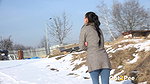 Among Tyres 1080p Got2Pee