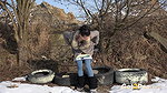 Among Tyres 1080p Got2Pee