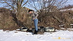 Among Tyres 1080p Got2Pee