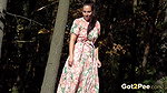 Antonia In Nature 1080p Got2Pee Com