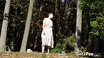 Antonia In Nature 1080p Got2Pee Com