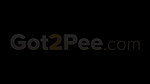Au Naturelle 1080p Got2Pee