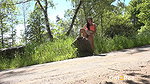Au Naturelle 1080p Got2Pee