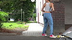b oks Neighbour 1080p Got2pee Com