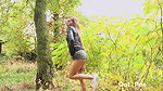 Bare Legs 1080p Got2Pee mp4