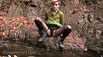 bbi j Pee Break 0134
