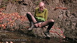 bbi j Pee Break 0134