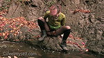 bbi j Pee Break 0134