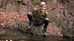 bbi j Pee Break 0134