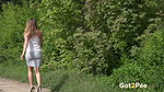 Big Pipe 1080p Got2Pee