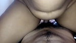 INDIAN Bengali Girl HARD PUSSY FUCKING AND BIG DICK SUCKING