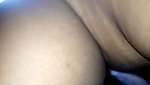 INDIAN Bengali Girl HARD PUSSY FUCKING AND BIG DICK SUCKING