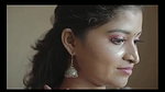 Desi Model Nude Teasing Photoshoot