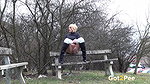 Blonde Sprinkler 1080p Got2pee Com