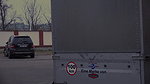 Blue Peep Toes 1080p Got2Pee