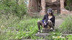 Bodystocking Surprise 1080p Got2Pee Com