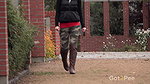 Boots And Bricks 1080p Got2Pee mp4