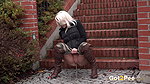 Boots And Bricks 1080p Got2Pee mp4