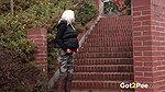 Boots And Bricks 1080p Got2Pee mp4