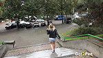 Bottom Steps 1080p Got2Pee mp4
