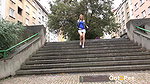 Bottom Steps 1080p Got2Pee mp4