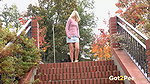 Brick Steps 1080p Got2Pee mp4
