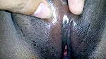 INDIAN Real Hard TIGHT Pussy & A BIG Dick Fuck 100% Homemade But Look Like Pro