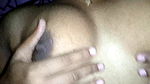 INDIAN Real Hard TIGHT Pussy & A BIG Dick Fuck 100% Homemade But Look Like Pro