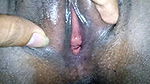 INDIAN Real Hard TIGHT Pussy & A BIG Dick Fuck 100% Homemade But Look Like Pro