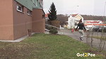 Bursting 1080p Got2pee Com