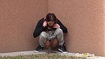 Bursting 1080p Got2pee Com