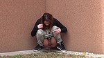 Bursting 1080p Got2pee Com