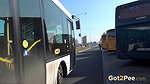 Bus Depot 1080p Got2pee Com