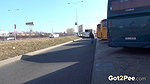 Bus Depot 1080p Got2pee Com