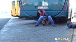 Bus Depot 1080p Got2pee Com