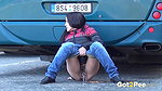 Bus Depot 1080p Got2pee Com