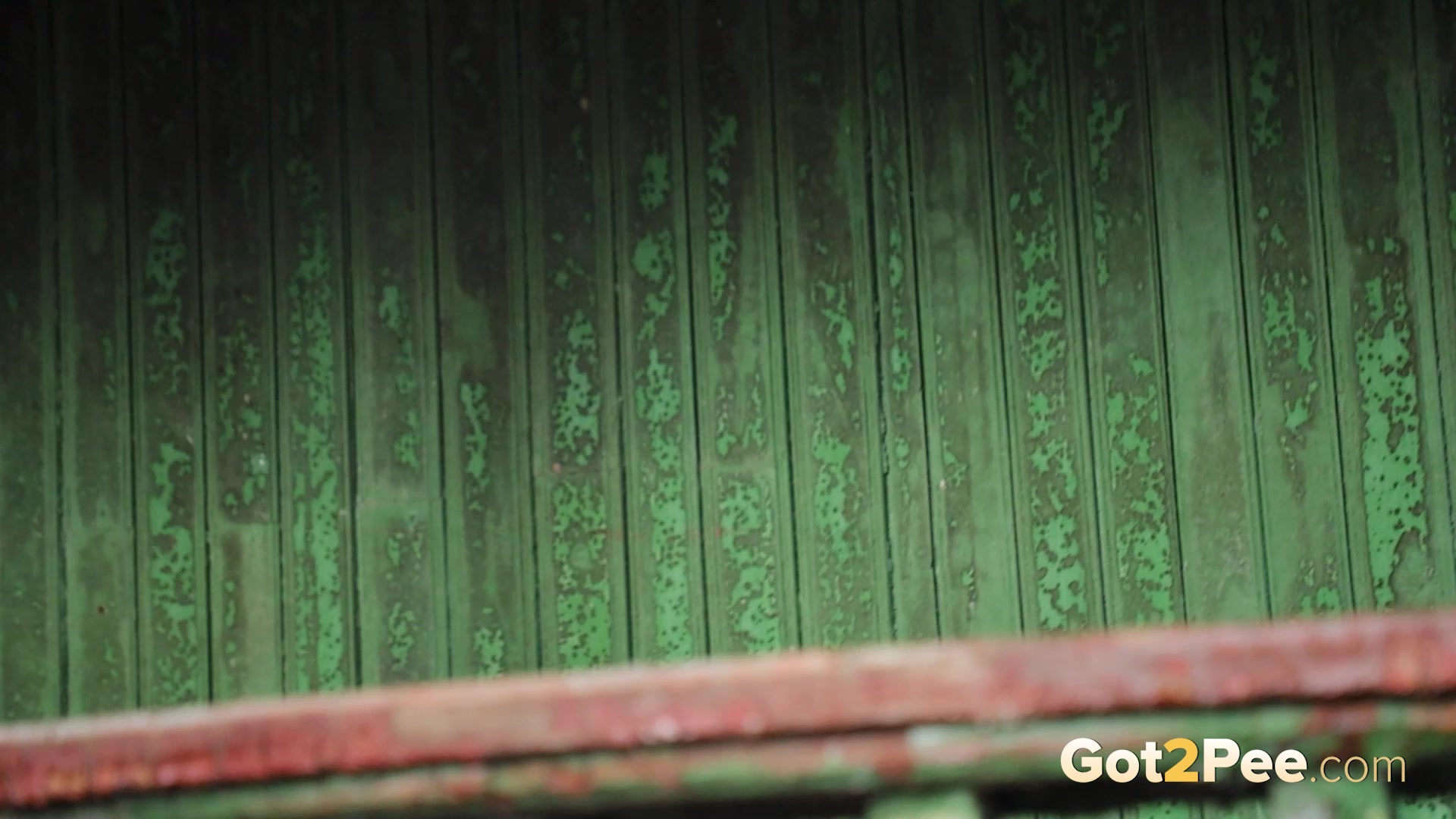 Frame 10