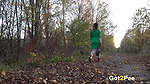 Crotchless Cutie 1080p Got2Pee Com
