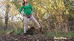 Crotchless Cutie 1080p Got2Pee Com