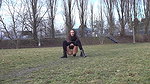 Cynthia Squats 1080p Got2pee