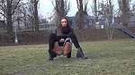 Cynthia Squats 1080p Got2pee