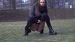 Cynthia Squats 1080p Got2pee