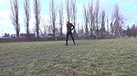 Cynthia Squats 1080p Got2pee