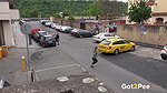 Dark Patch 1080p Got2Pee mp4