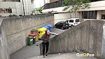 Dark Patch 1080p Got2Pee mp4