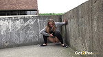 Dark Patch 1080p Got2Pee mp4