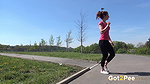 Desperate Jogger 1080p Got2pee Com