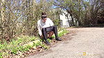 Desperate Lara 1080p Got2Pee