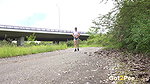 Down Below 1080p Got2Pee