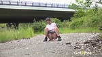 Down Below 1080p Got2Pee